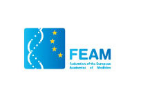 http://www.feam.eu.com/