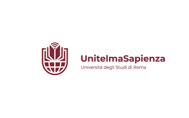 Logo Unitelma