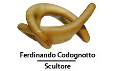 Ferdinando Codognotto