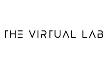 The Virtual Lab