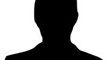Immagine-contatto
