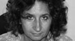 Immagine-contatto