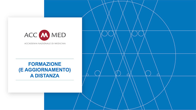 La FAD Di ACCMED