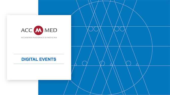 DIGiTAL EVENTS
