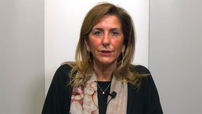 Gabriella Fontanini