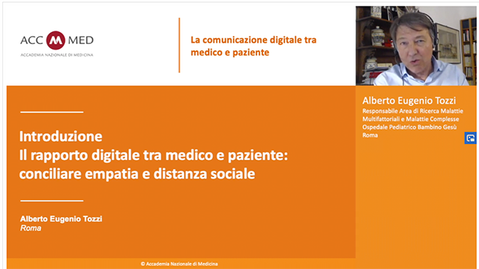 Copertina